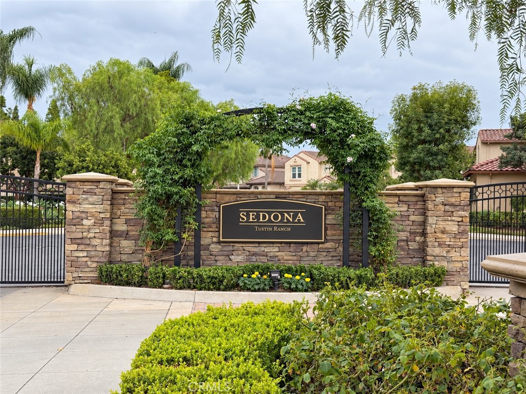 2997 Humeston Avenue, Tustin CA 92782 - photo 59