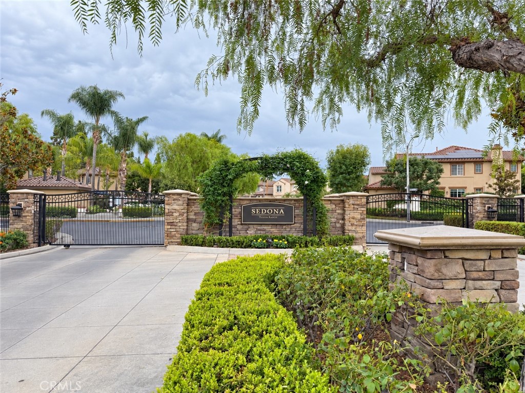 2997 Humeston Avenue, Tustin CA 92782 - photo 60