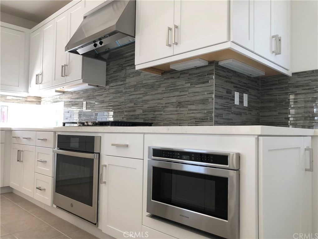 311 Lodestar, Tustin CA 92782 - photo 1