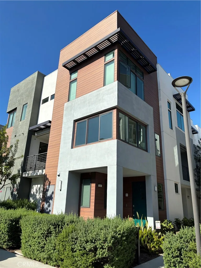 311 Lodestar, Tustin, CA 92782