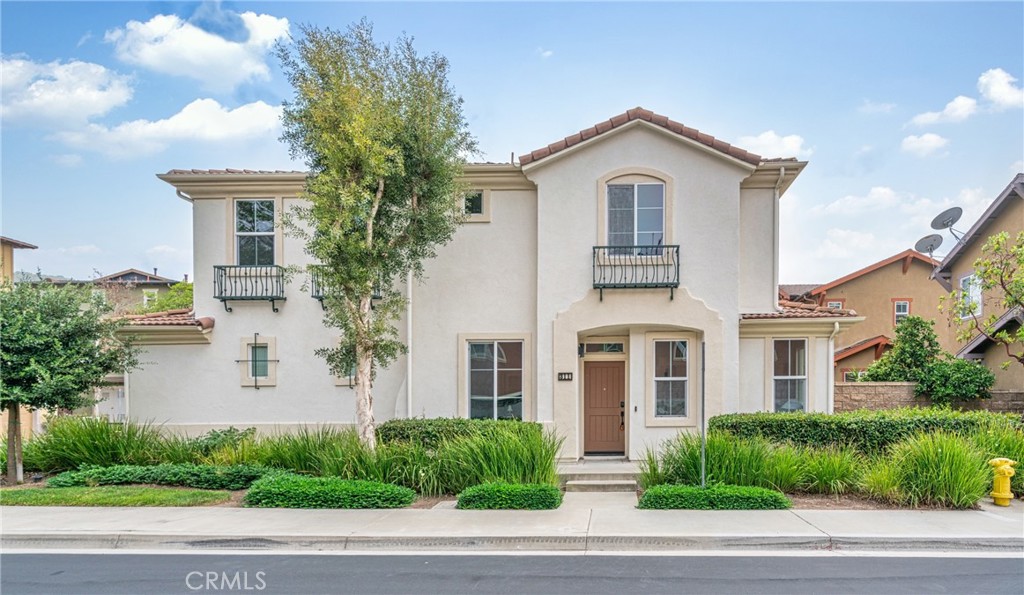 311 Nimbus, Tustin CA 92782 - photo 1