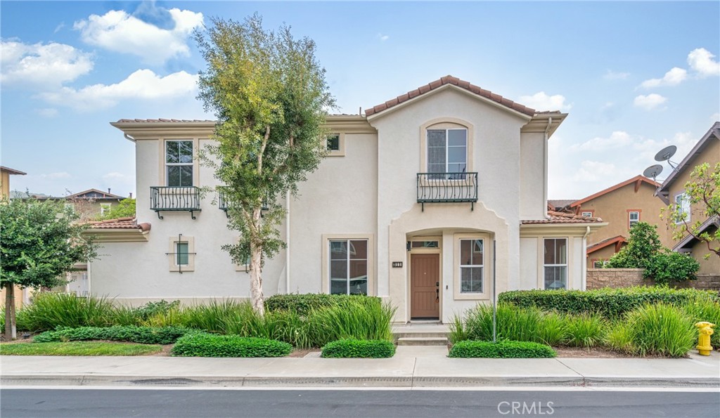 311 Nimbus, Tustin CA 92782 - photo 1
