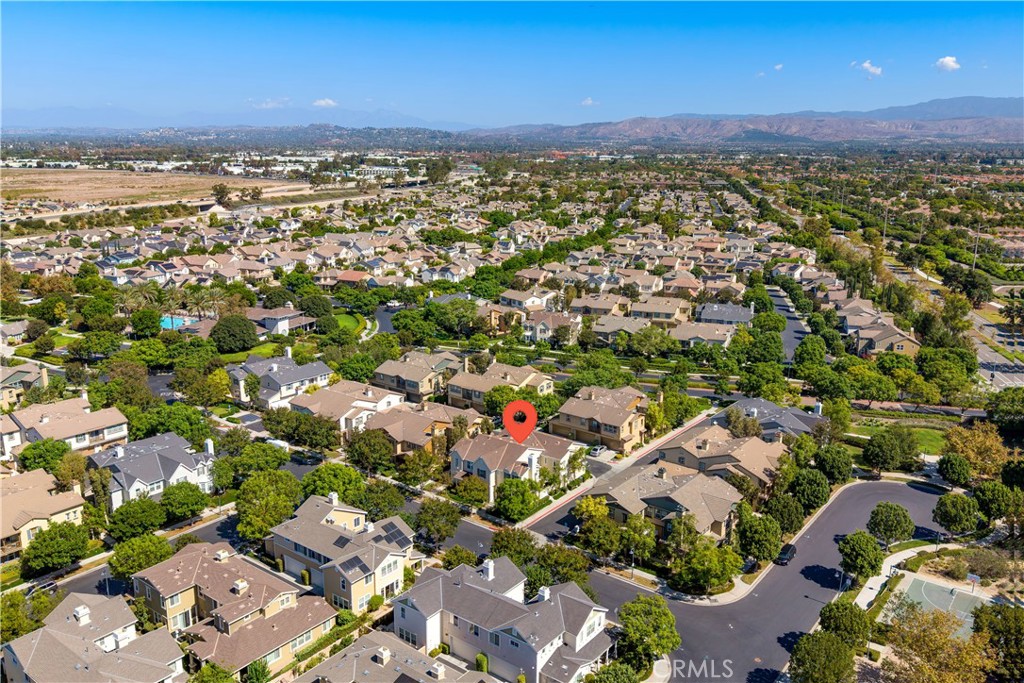 3216 Carrotwood, Tustin CA 92782 - photo 2