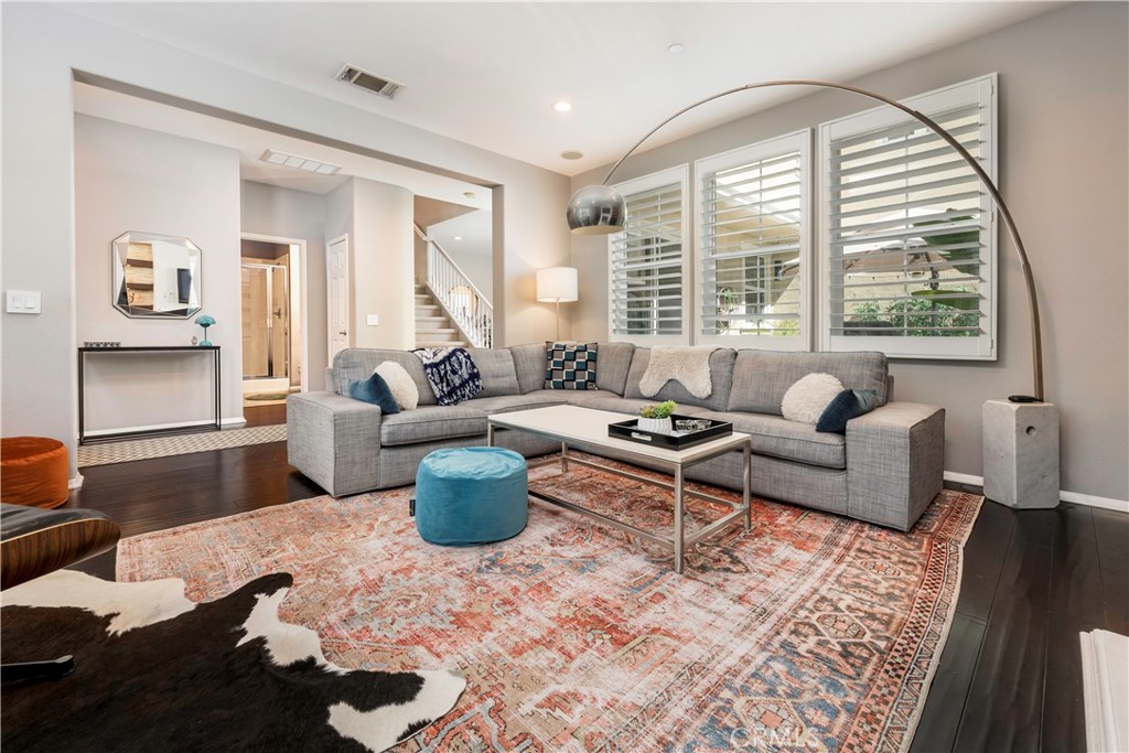 3216 Carrotwood, Tustin CA 92782 - photo 3