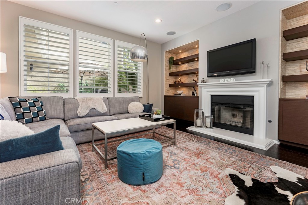 3216 Carrotwood, Tustin CA 92782 - photo 4
