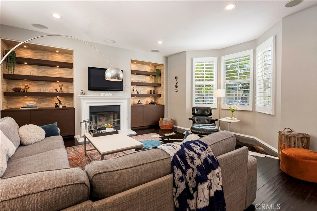 3216 Carrotwood, Tustin CA 92782 - photo 6