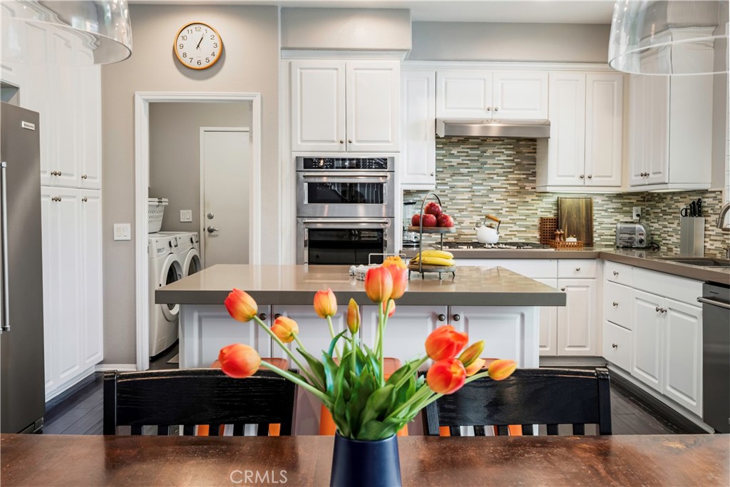 3216 Carrotwood, Tustin CA 92782 - photo 8