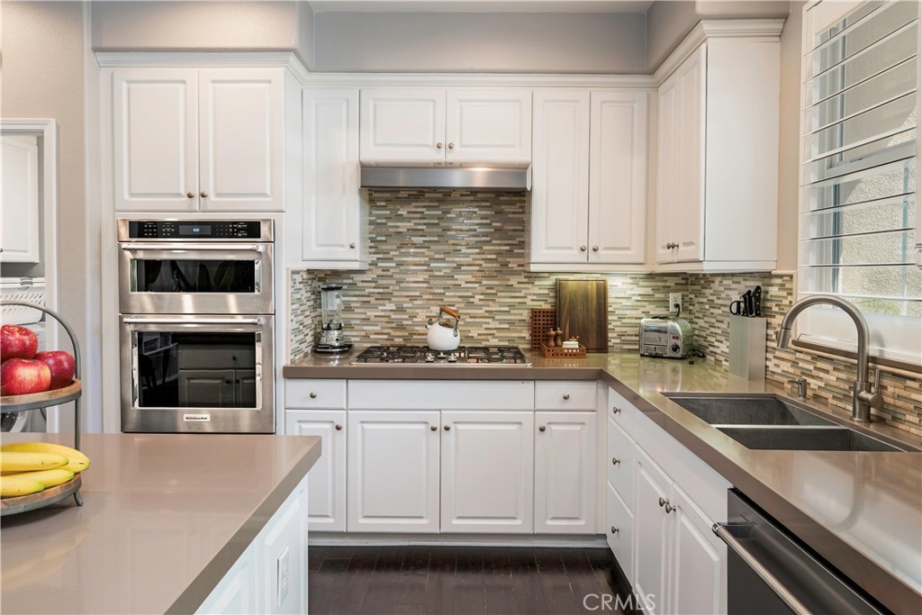 3216 Carrotwood, Tustin CA 92782 - photo 12