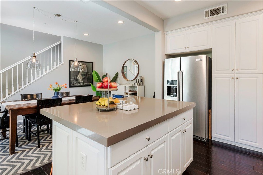 3216 Carrotwood, Tustin CA 92782 - photo 13