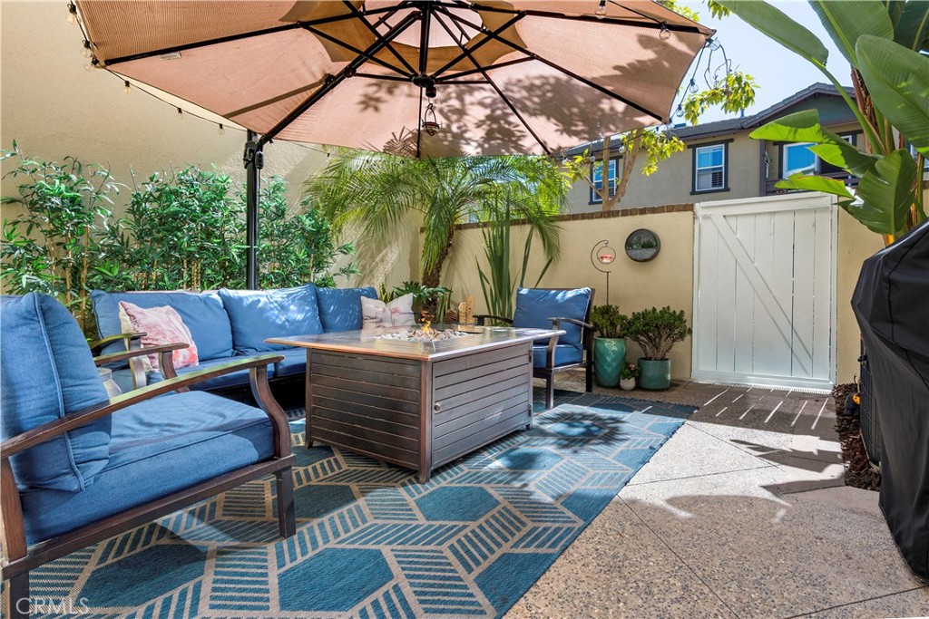 3216 Carrotwood, Tustin CA 92782 - photo 20