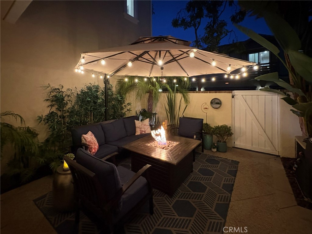 3216 Carrotwood, Tustin CA 92782 - photo 21