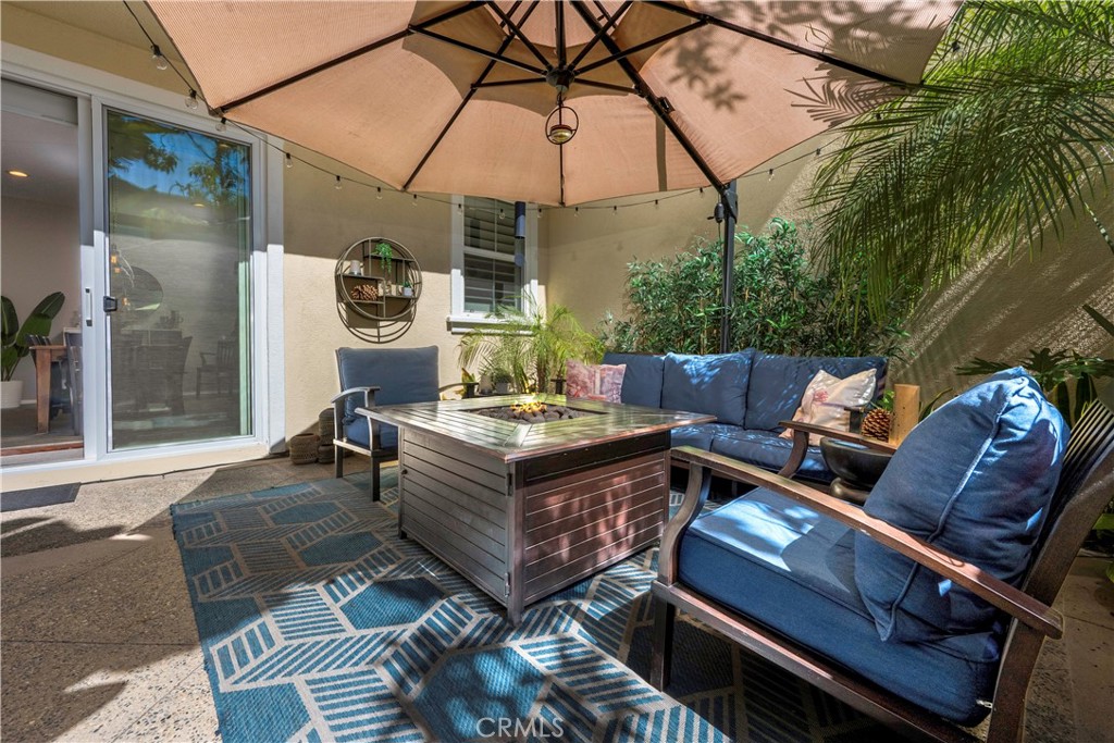 3216 Carrotwood, Tustin CA 92782 - photo 22
