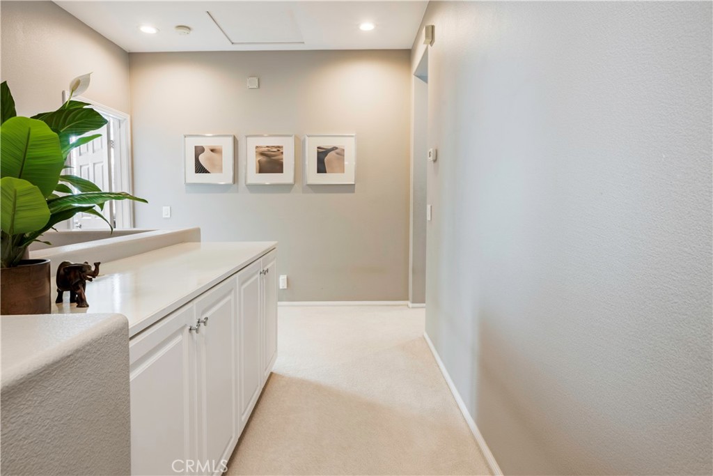 3216 Carrotwood, Tustin CA 92782 - photo 23
