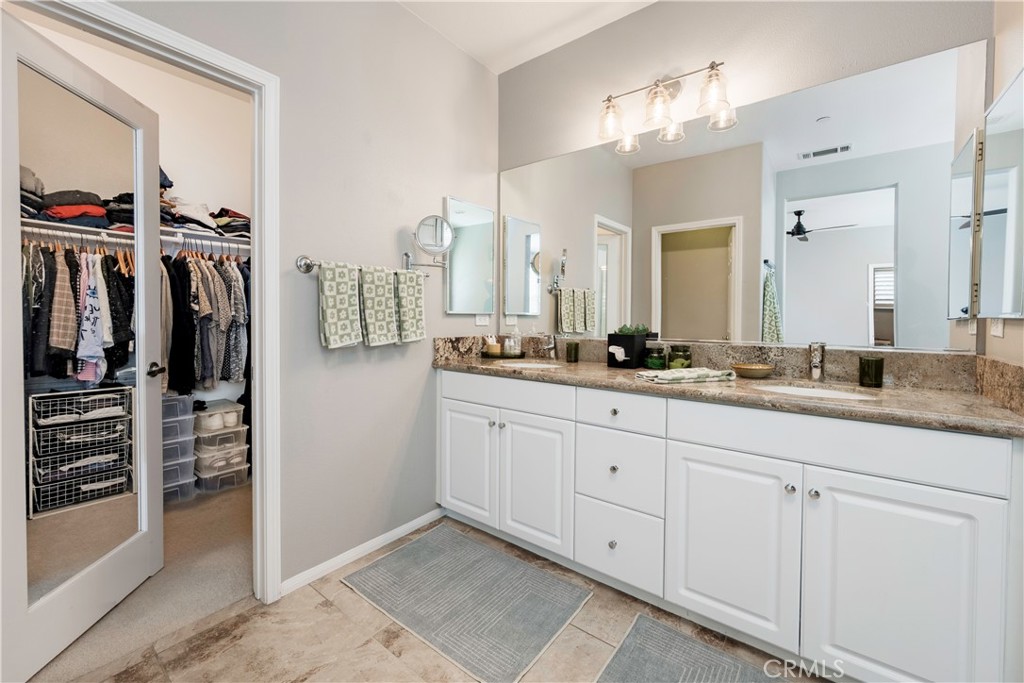 3216 Carrotwood, Tustin CA 92782 - photo 28