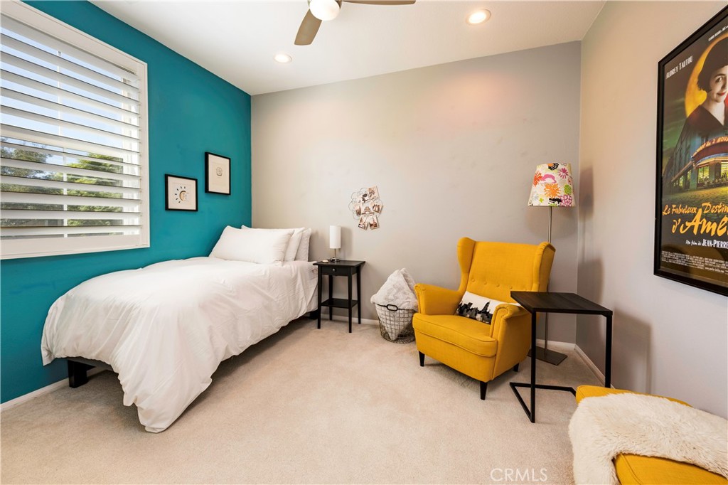 3216 Carrotwood, Tustin CA 92782 - photo 31