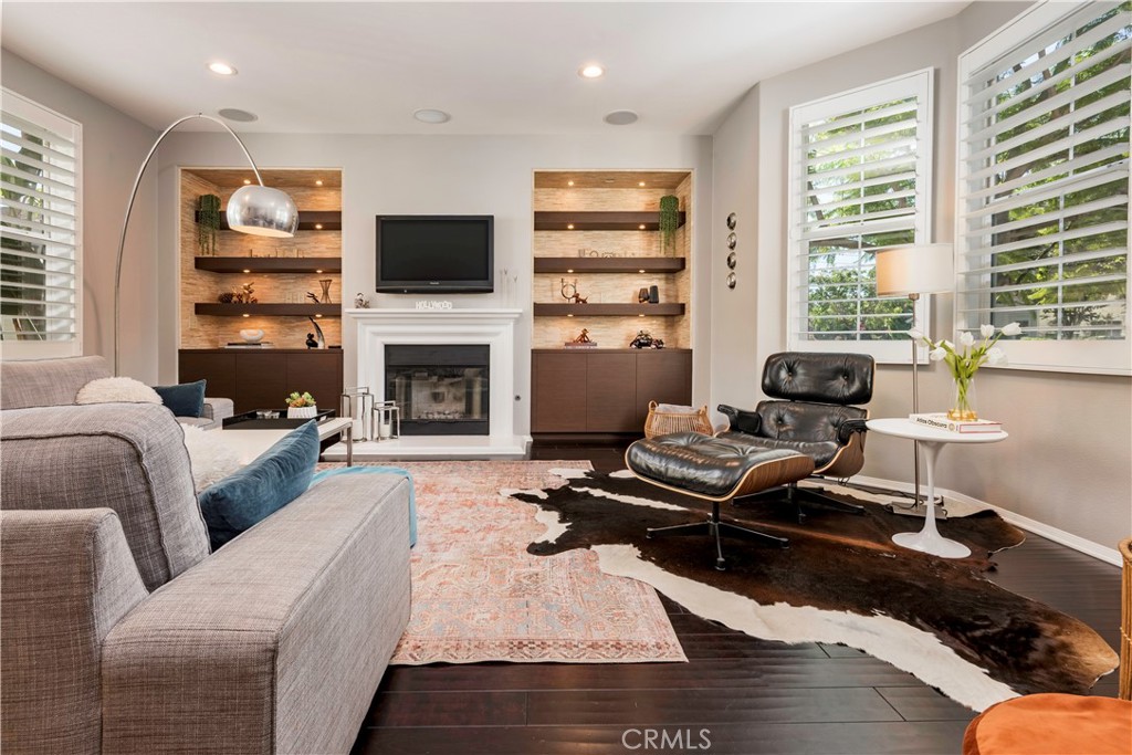 3216 Carrotwood, Tustin CA 92782 - photo 34
