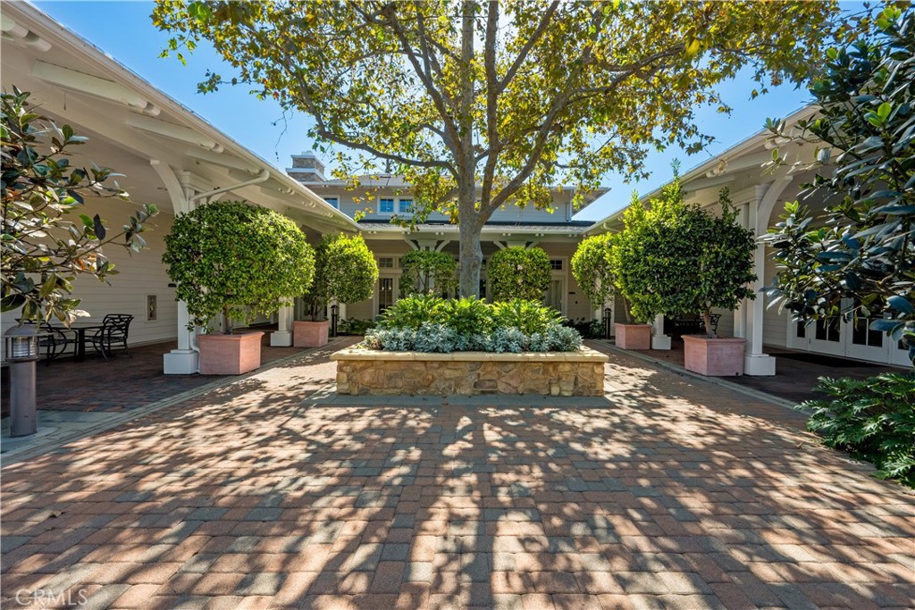 Community clubhouse. - 3216 Carrotwood, Tustin CA 92782 - photo 38