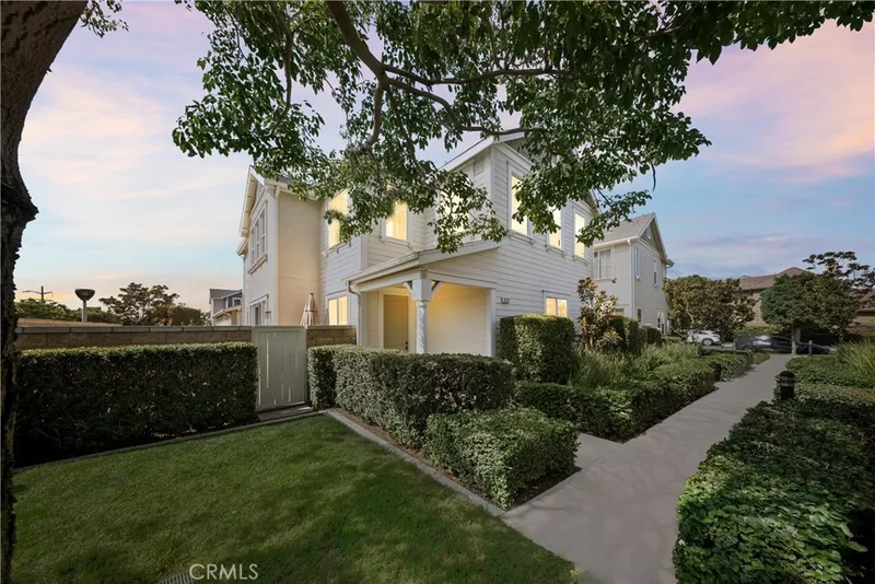 3229 Larkspur Street, Tustin, CA 92782
