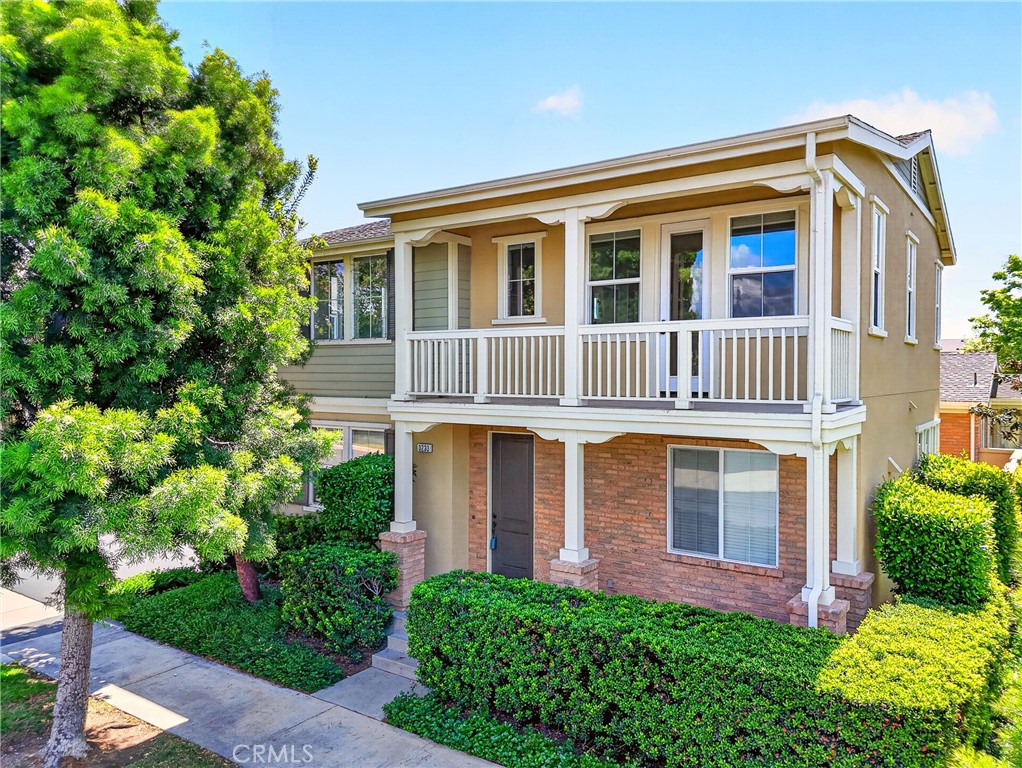 3233 Larkspur Street, Tustin CA 92782 - photo 1