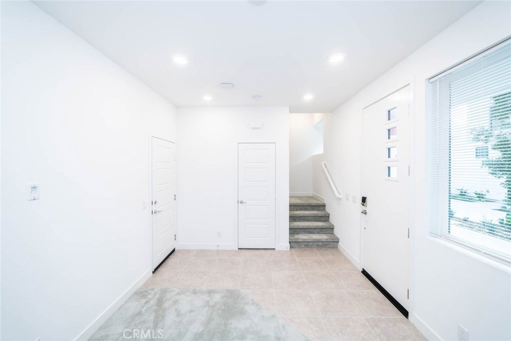 331 Lodestar, Tustin CA 92782 - photo 3