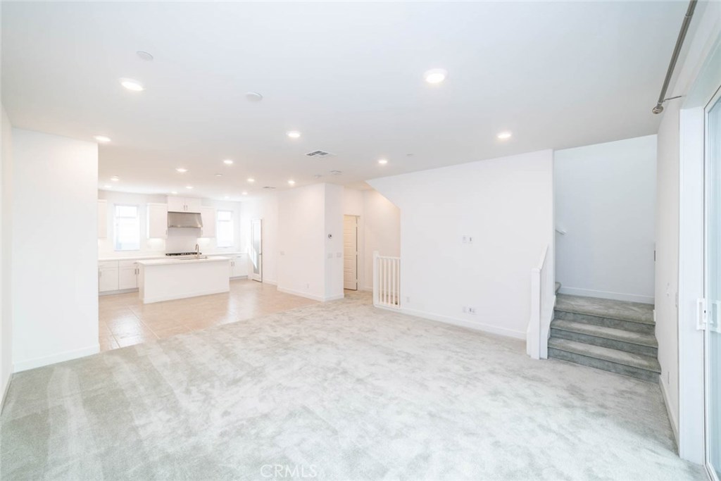 331 Lodestar, Tustin CA 92782 - photo 4