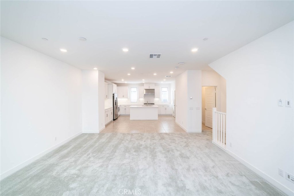 331 Lodestar, Tustin CA 92782 - photo 5