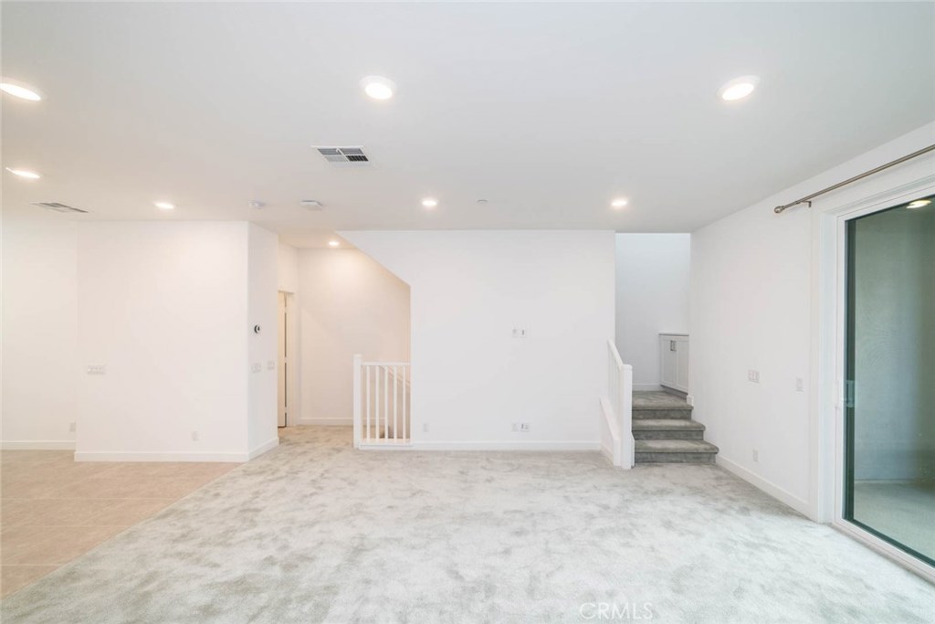 331 Lodestar, Tustin CA 92782 - photo 6