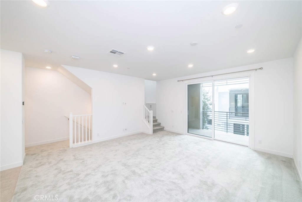 331 Lodestar, Tustin CA 92782 - photo 7