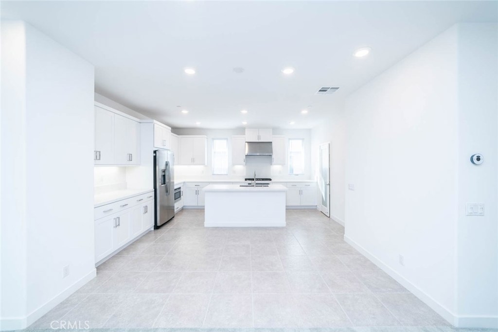 331 Lodestar, Tustin CA 92782 - photo 9