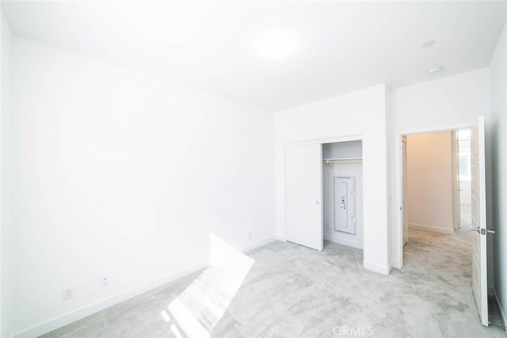331 Lodestar, Tustin CA 92782 - photo 16