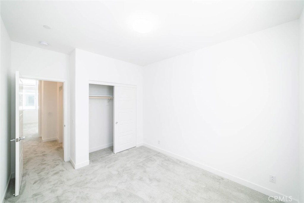 331 Lodestar, Tustin CA 92782 - photo 17