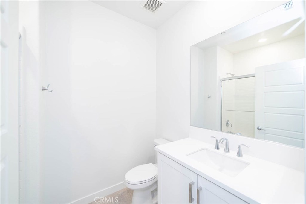 331 Lodestar, Tustin CA 92782 - photo 18