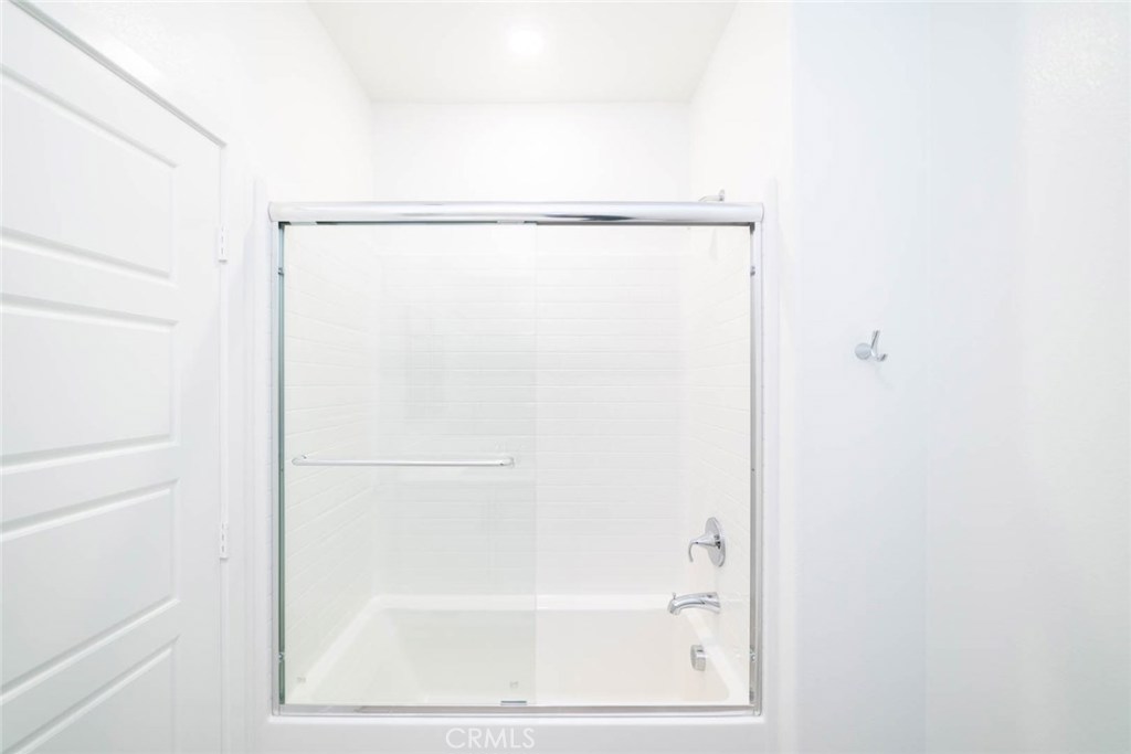 331 Lodestar, Tustin CA 92782 - photo 19