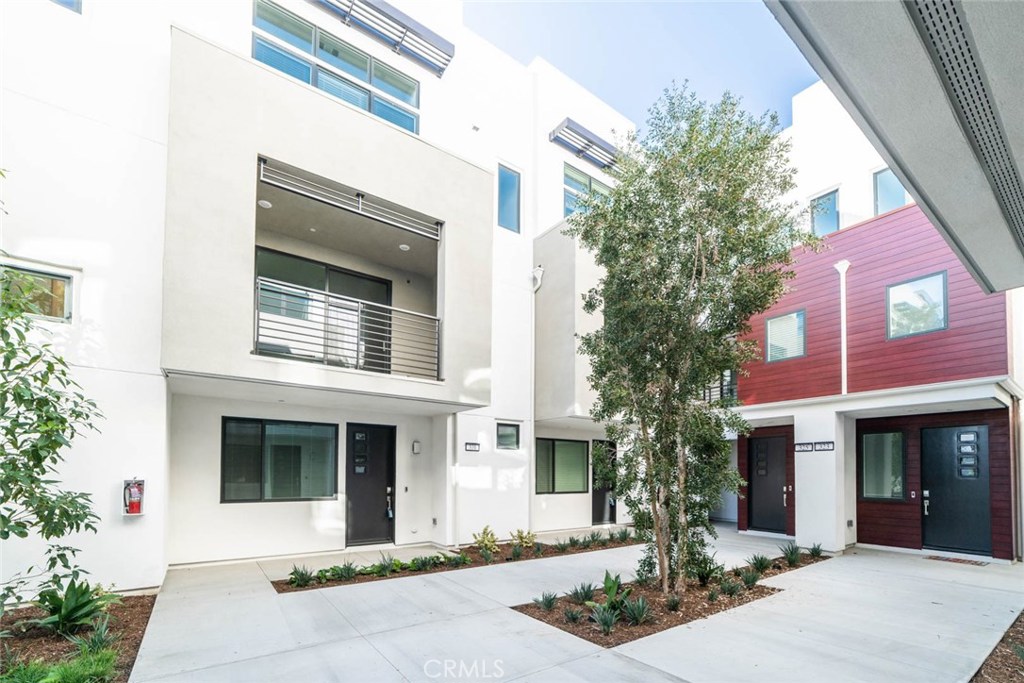 331 Lodestar, Tustin CA 92782 - photo 33
