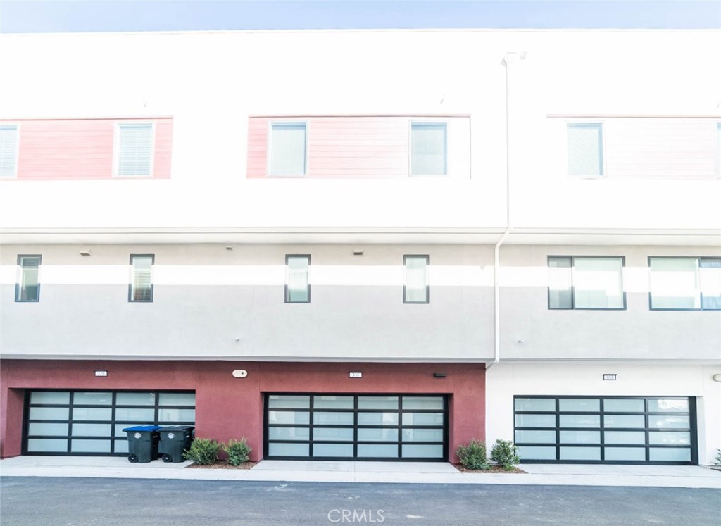 331 Lodestar, Tustin CA 92782 - photo 35