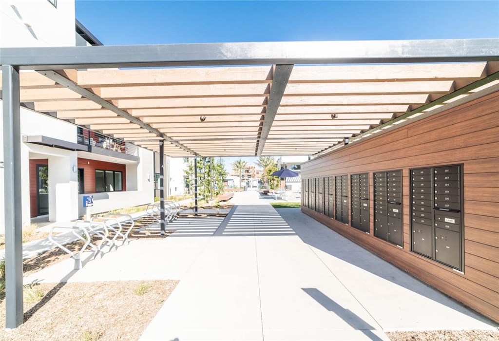 331 Lodestar, Tustin CA 92782 - photo 38