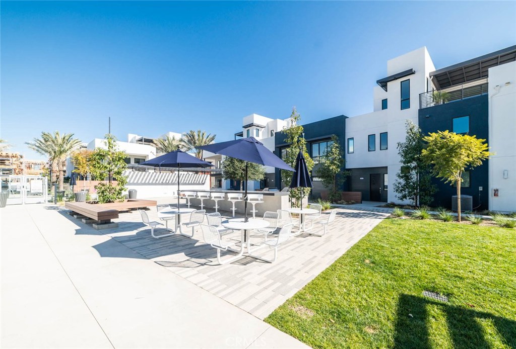 331 Lodestar, Tustin CA 92782 - photo 39