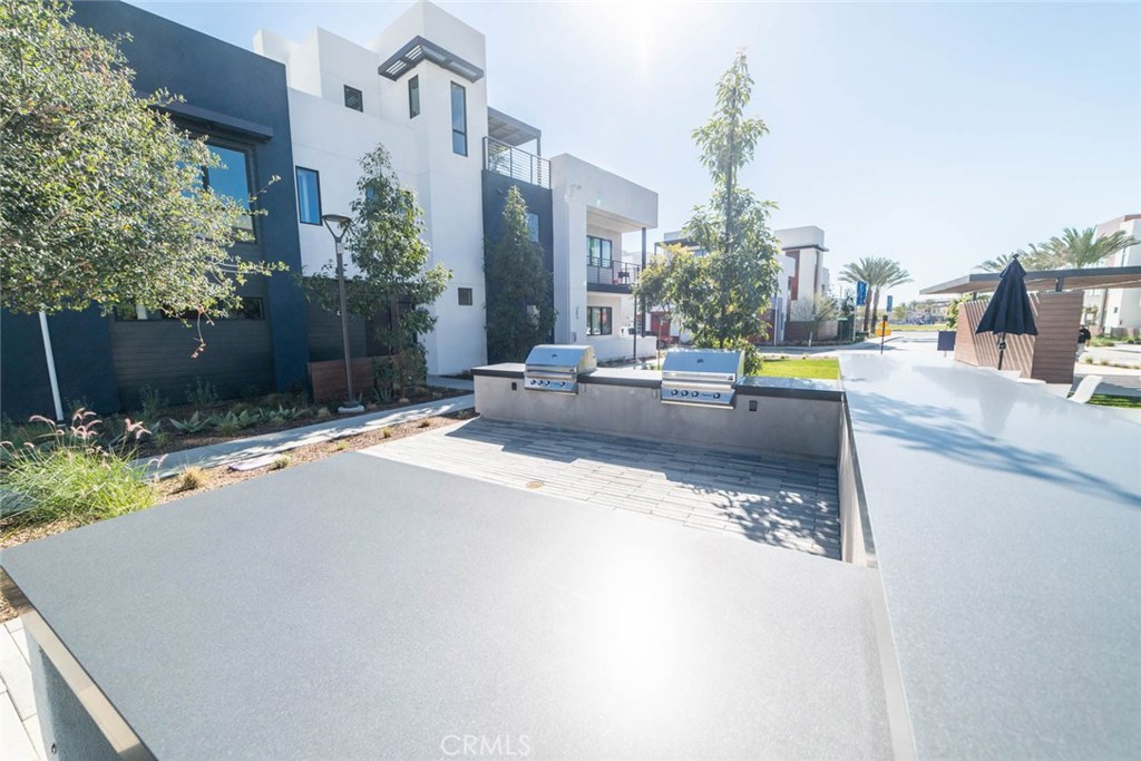 331 Lodestar, Tustin CA 92782 - photo 41