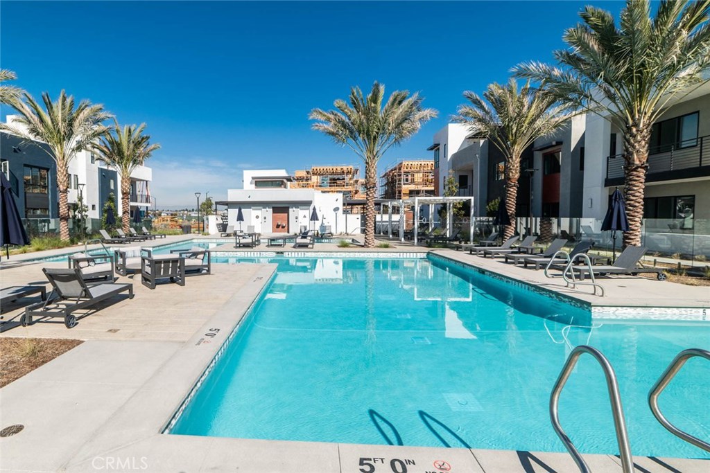 331 Lodestar, Tustin CA 92782 - photo 42