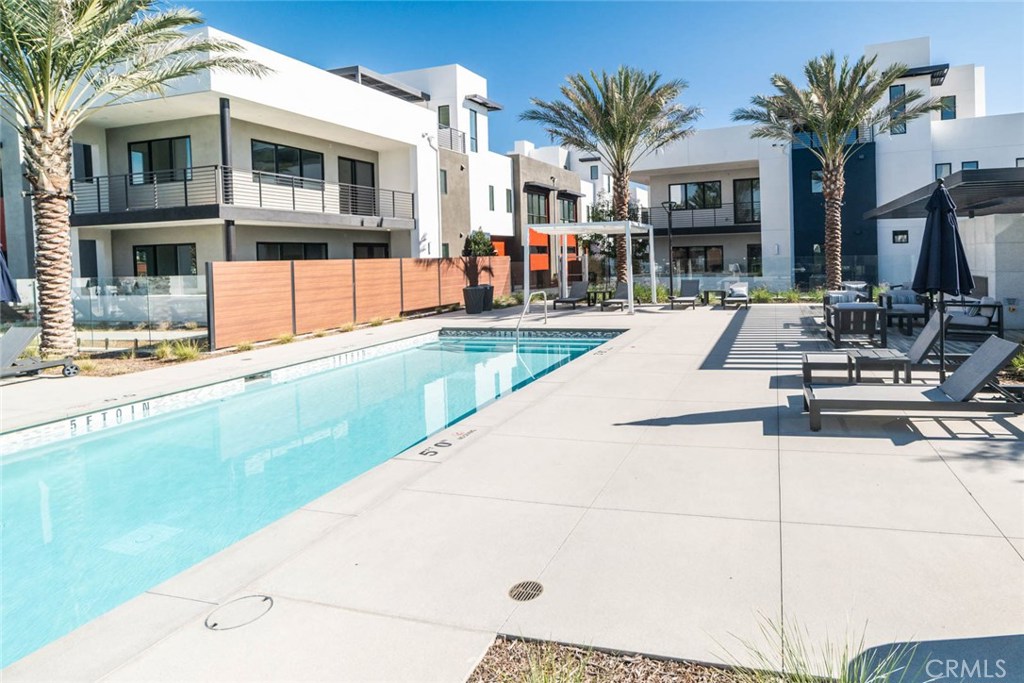 331 Lodestar, Tustin CA 92782 - photo 43