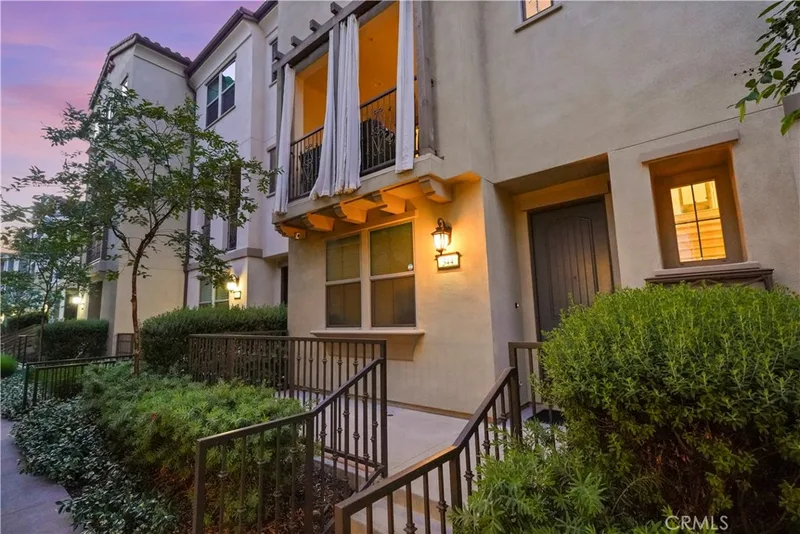 344 Vintage Way, Tustin, CA 92780