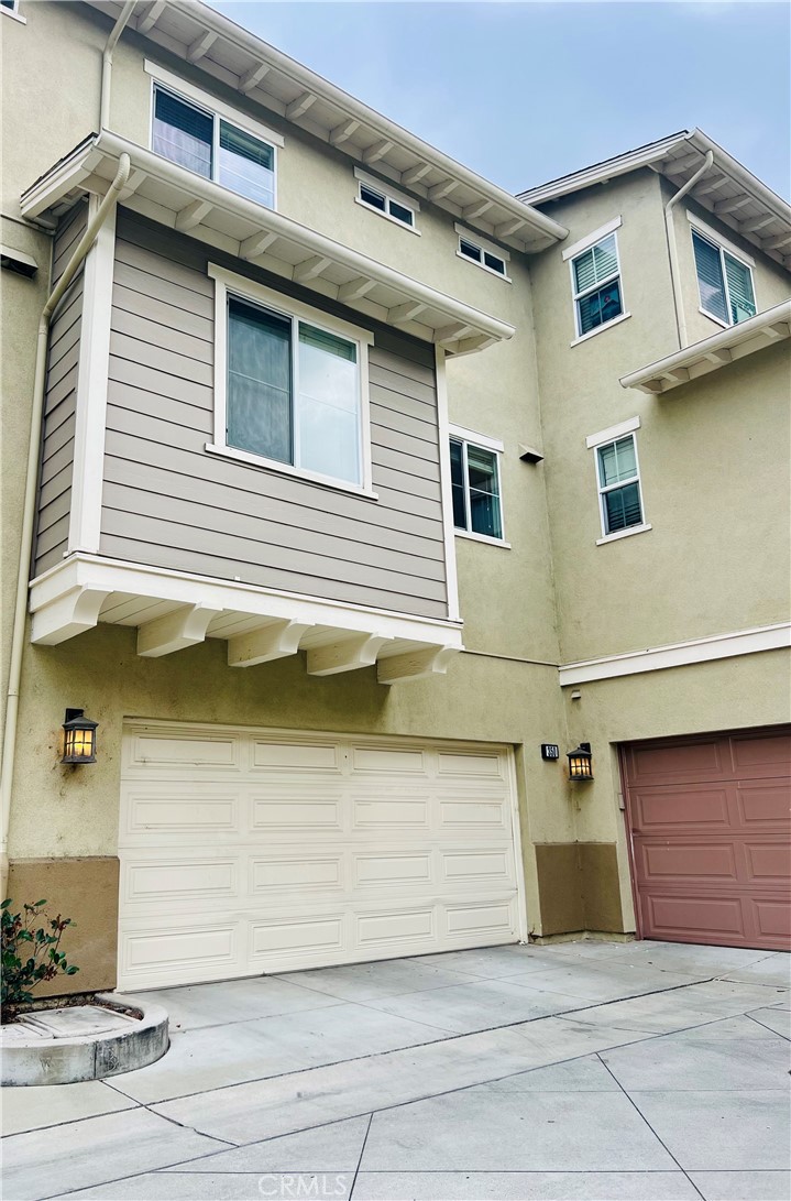 350 Flyers, Tustin CA 92782 - photo 1