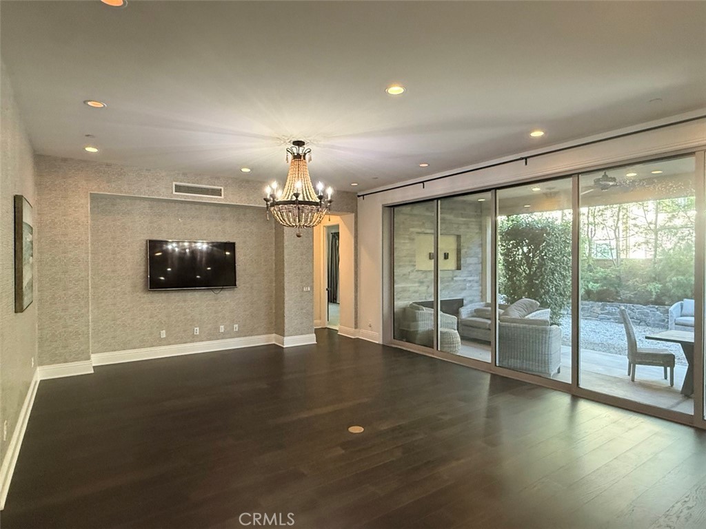 38 Stafford Pl, Tustin CA 92782 - photo 1