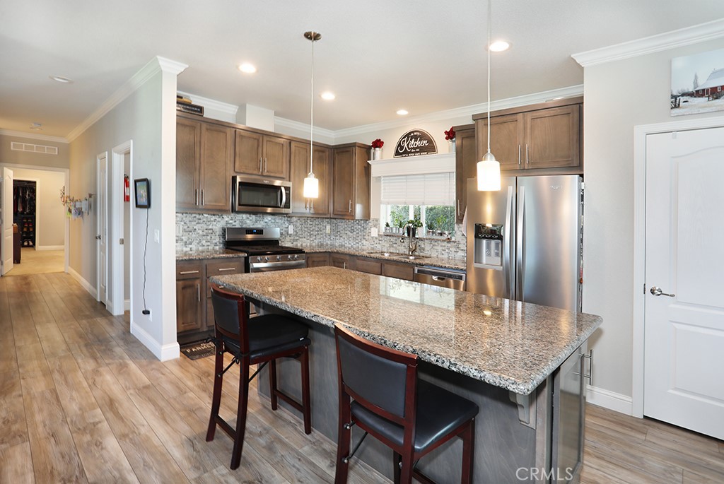 4 Buena Vista, Tustin CA 92680 - photo 4