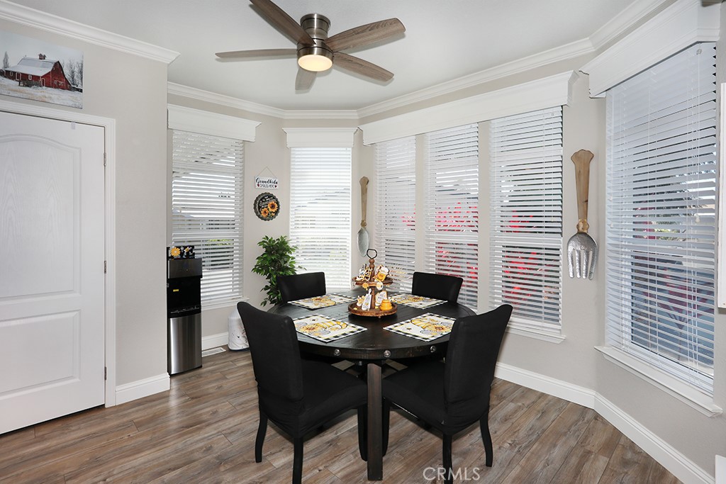 4 Buena Vista, Tustin CA 92680 - photo 5