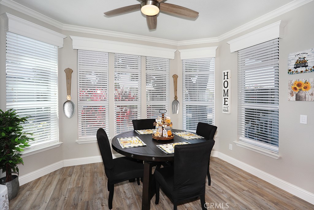4 Buena Vista, Tustin CA 92680 - photo 6