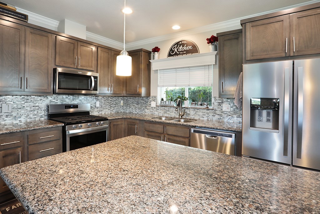 4 Buena Vista, Tustin CA 92680 - photo 8