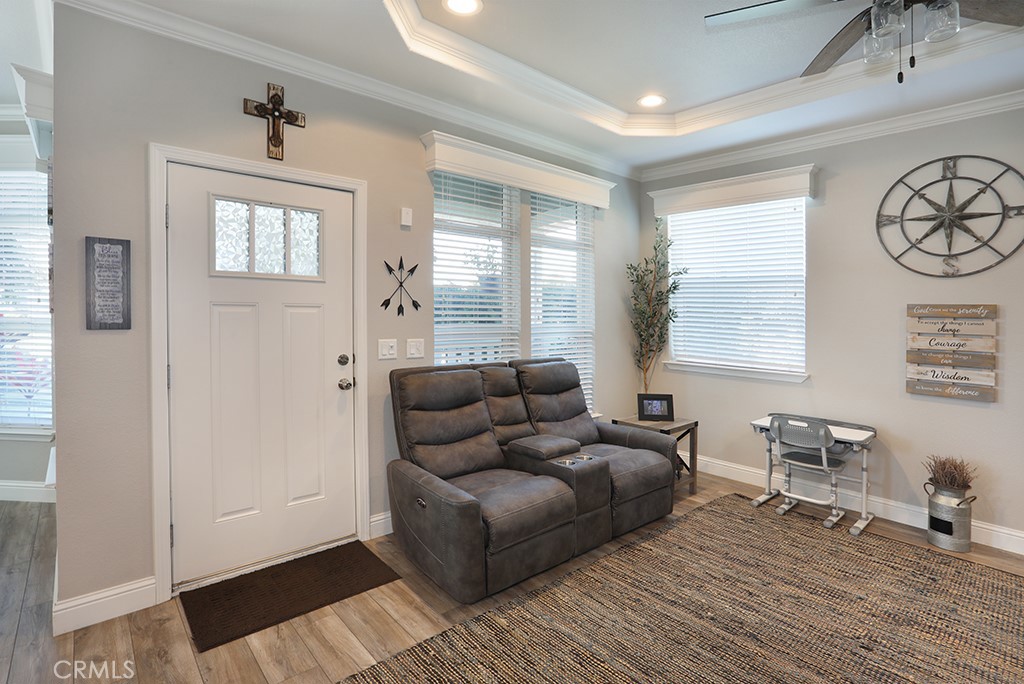 4 Buena Vista, Tustin CA 92680 - photo 11