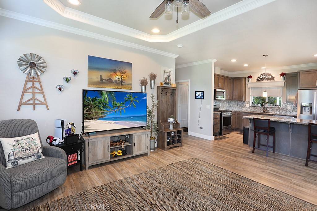 4 Buena Vista, Tustin CA 92680 - photo 13
