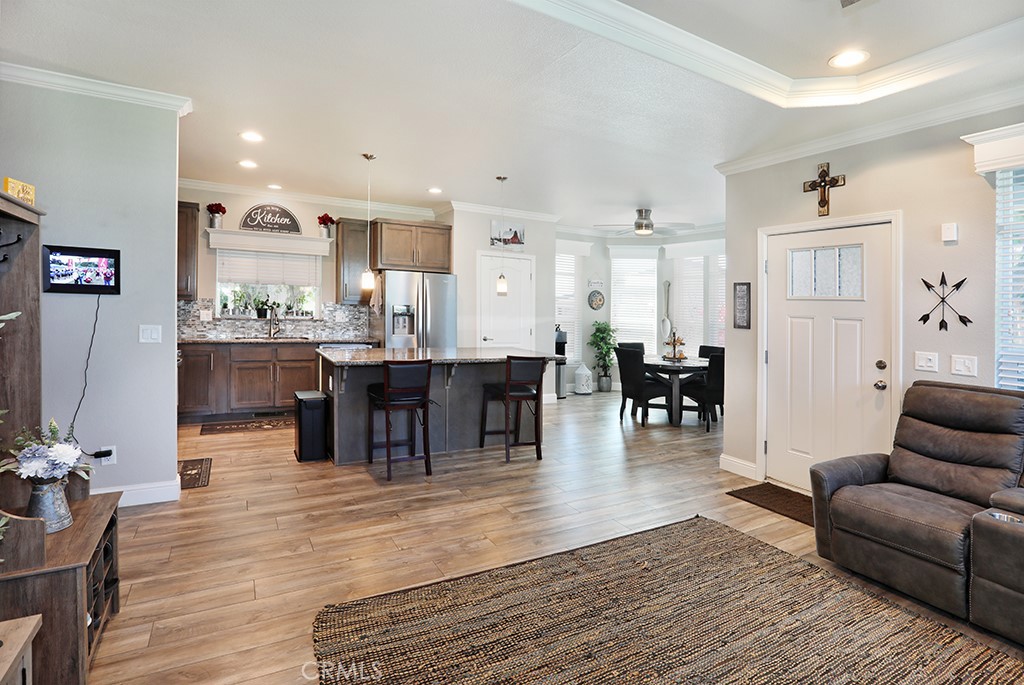 4 Buena Vista, Tustin CA 92680 - photo 14